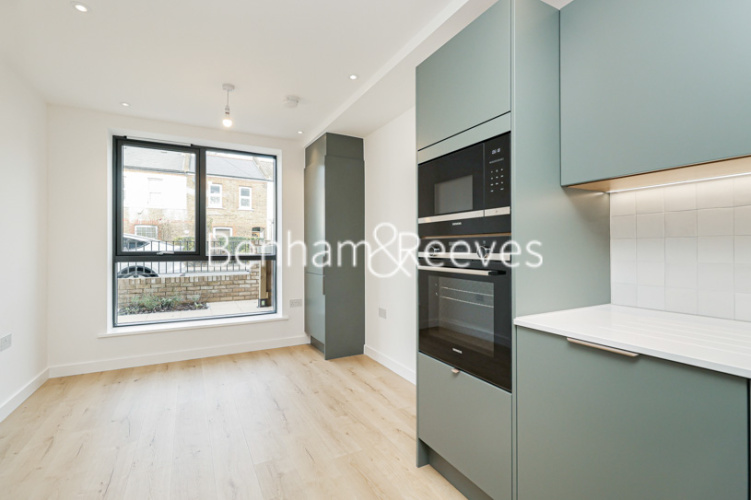 3  bedrooms house to rent in Felix Road, Ealing, W13-image 17