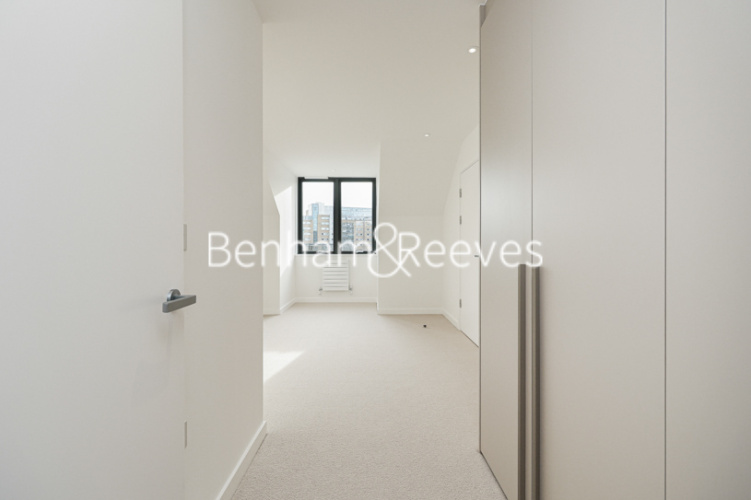 3  bedrooms house to rent in Felix Road, Ealing, W13-image 18