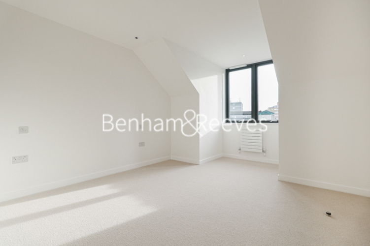 3  bedrooms house to rent in Felix Road, Ealing, W13-image 19