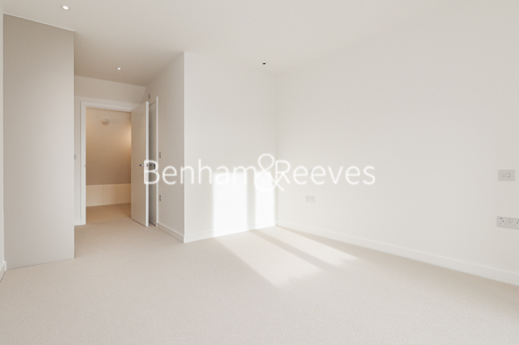 3  bedrooms house to rent in Felix Road, Ealing, W13-image 20