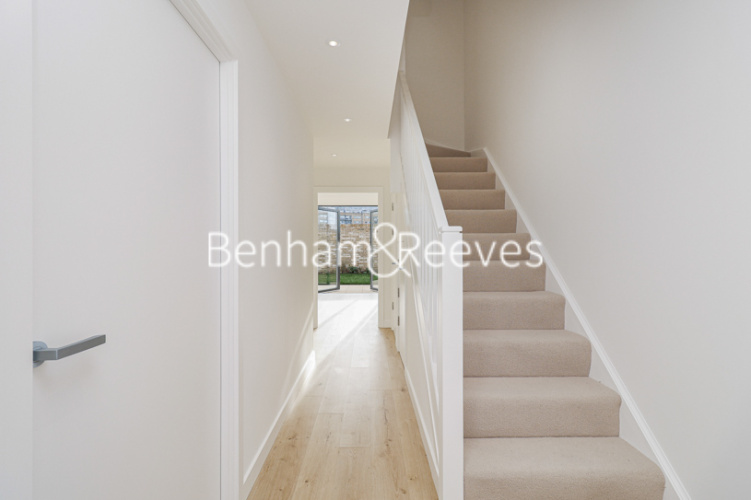 3  bedrooms house to rent in Felix Road, Ealing, W13-image 21