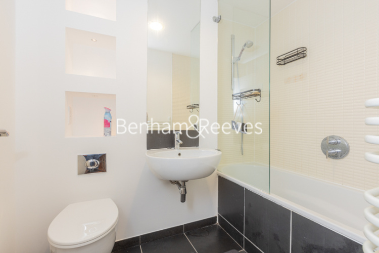 2  bedrooms flat to rent in St. Marys Road, Ealing, W5-image 3