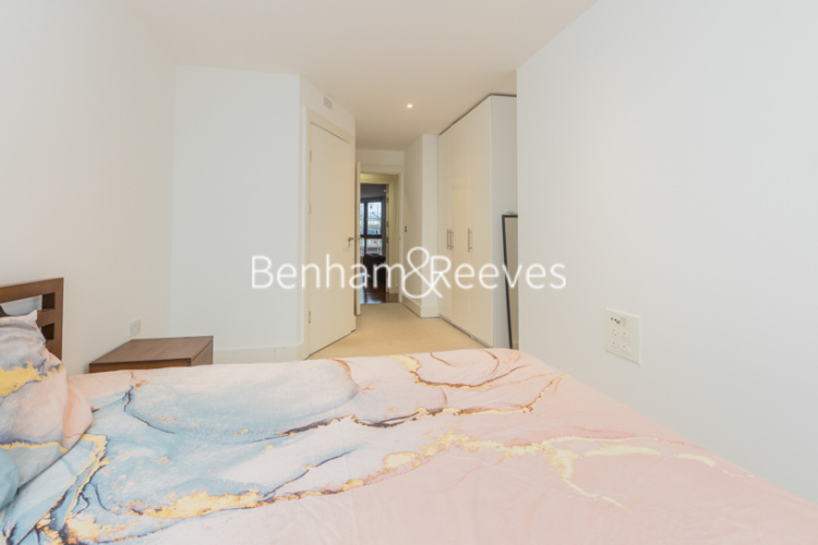 2  bedrooms flat to rent in St. Marys Road, Ealing, W5-image 4