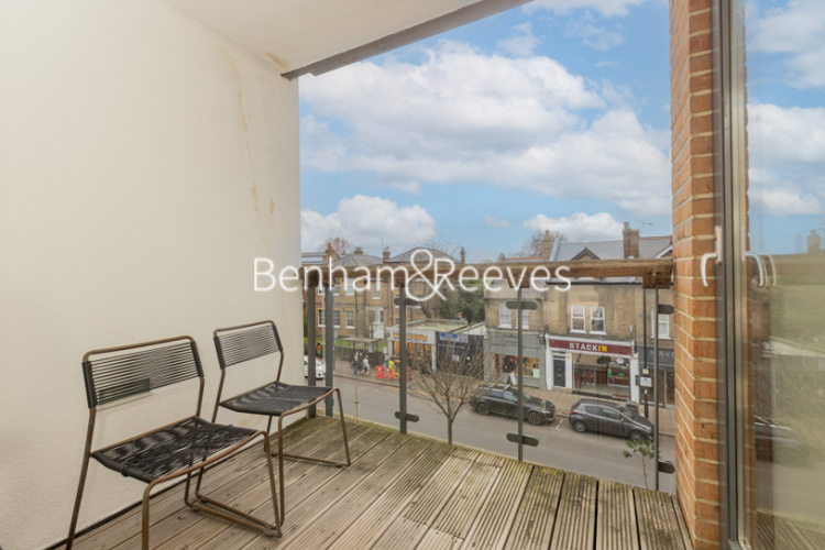 2  bedrooms flat to rent in St. Marys Road, Ealing, W5-image 5