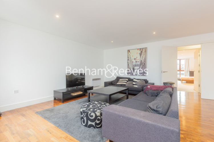 2  bedrooms flat to rent in St. Marys Road, Ealing, W5-image 7