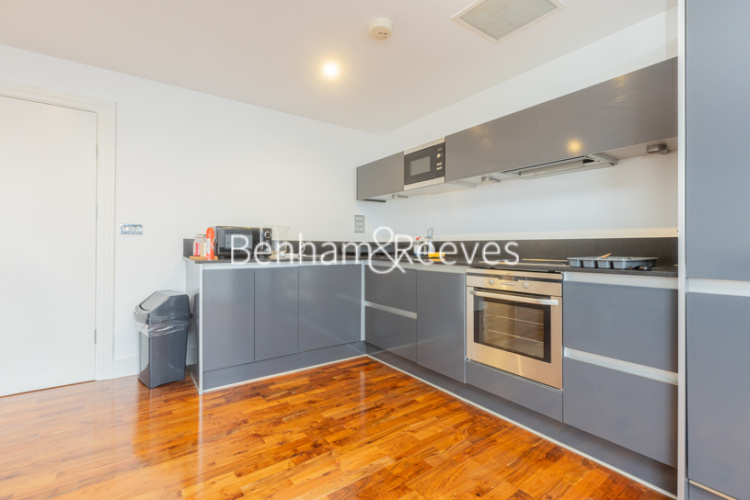 2  bedrooms flat to rent in St. Marys Road, Ealing, W5-image 8