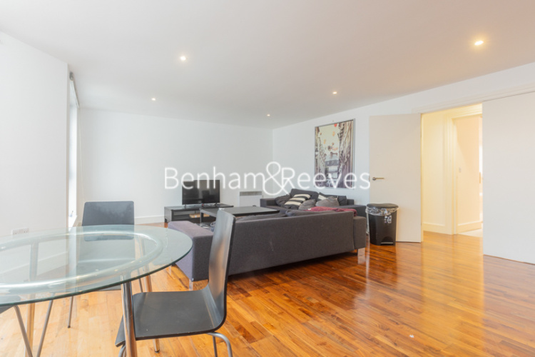 2  bedrooms flat to rent in St. Marys Road, Ealing, W5-image 9