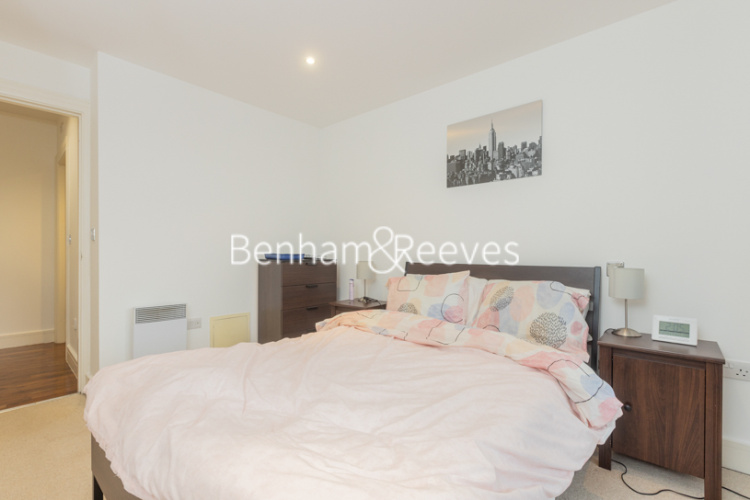 2  bedrooms flat to rent in St. Marys Road, Ealing, W5-image 10