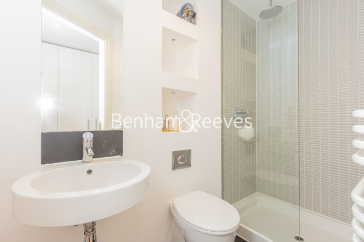 2  bedrooms flat to rent in St. Marys Road, Ealing, W5-image 11