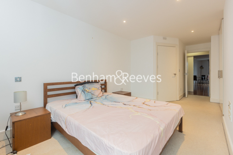 2  bedrooms flat to rent in St. Marys Road, Ealing, W5-image 14