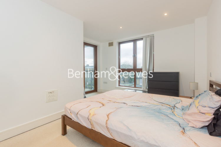 2  bedrooms flat to rent in St. Marys Road, Ealing, W5-image 15