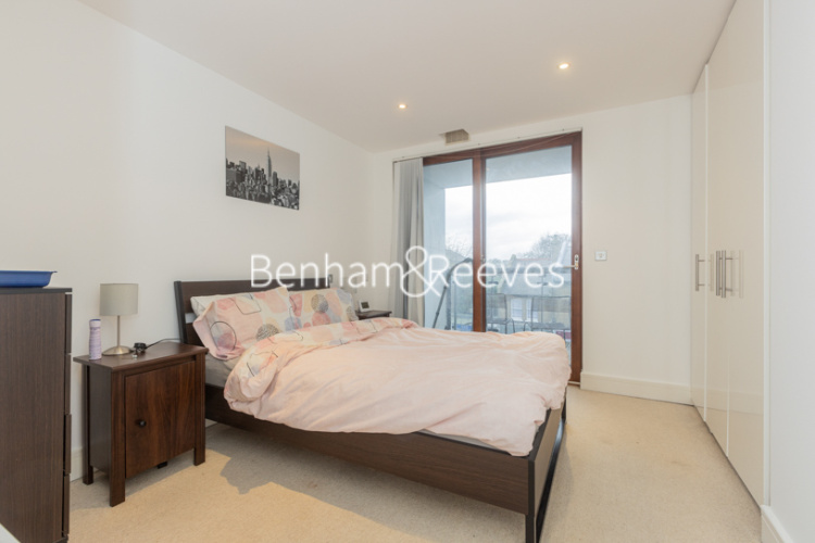 2  bedrooms flat to rent in St. Marys Road, Ealing, W5-image 17