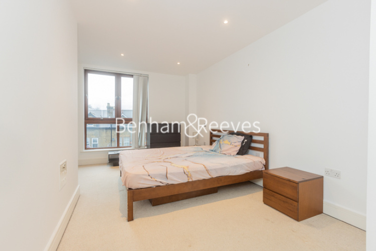 2  bedrooms flat to rent in St. Marys Road, Ealing, W5-image 18