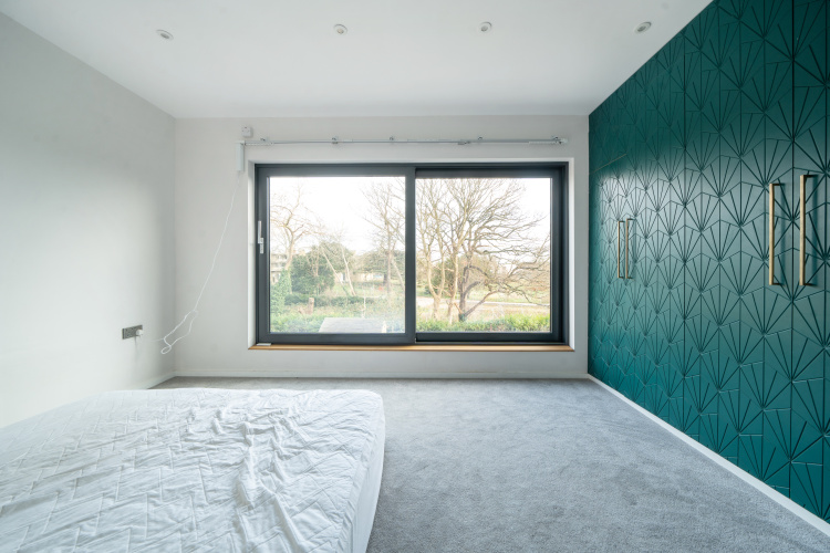 4  bedrooms house to rent in Brentmead gardens, Ealing, NW10-image 8