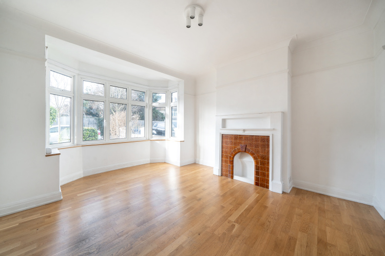 4  bedrooms house to rent in Brentmead gardens, Ealing, NW10-image 21