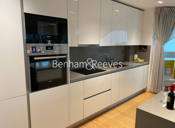 2  bedrooms flat to rent in Longfield Avenue, Ealing, W5-image 2