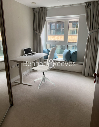 2  bedrooms flat to rent in Longfield Avenue, Ealing, W5-image 3