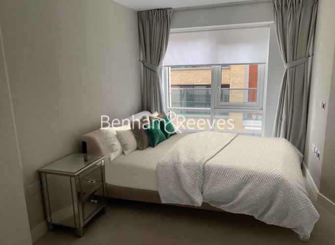 2  bedrooms flat to rent in Longfield Avenue, Ealing, W5-image 4