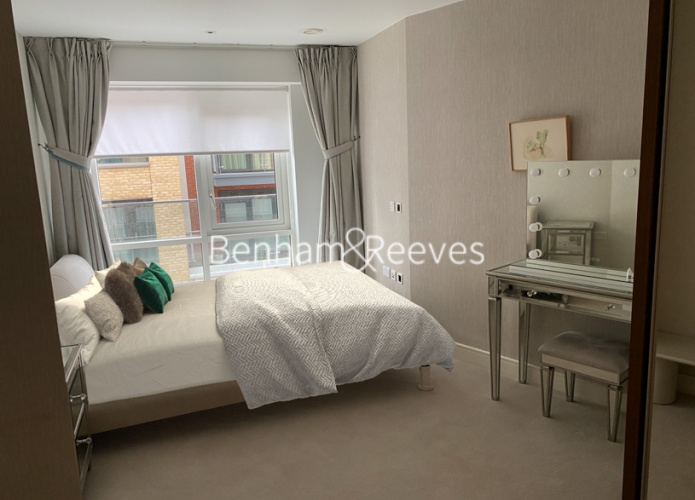 2  bedrooms flat to rent in Longfield Avenue, Ealing, W5-image 5