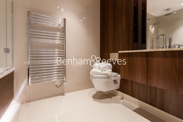 2  bedrooms flat to rent in Longfield Avenue, Ealing, W5-image 6