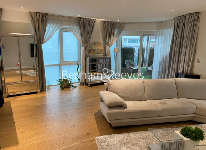2  bedrooms flat to rent in Longfield Avenue, Ealing, W5-image 8