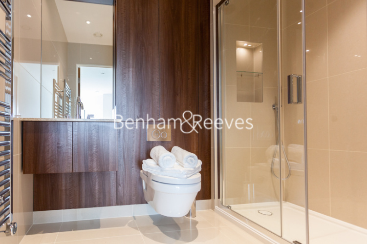 2  bedrooms flat to rent in Longfield Avenue, Ealing, W5-image 9