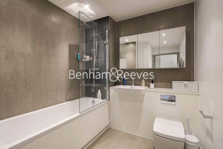 1  bedroom flat to rent in Singapore Road, Ealing W13-image 4
