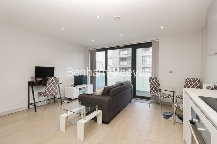 1  bedroom flat to rent in Singapore Road, Ealing W13-image 7
