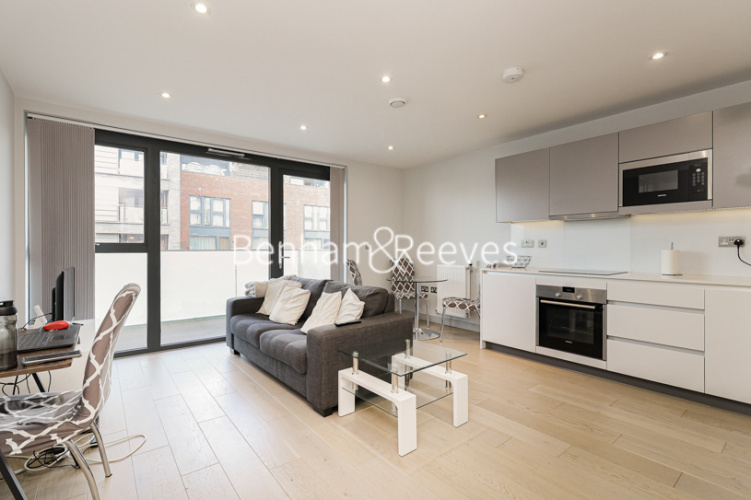 1  bedroom flat to rent in Singapore Road, Ealing W13-image 10