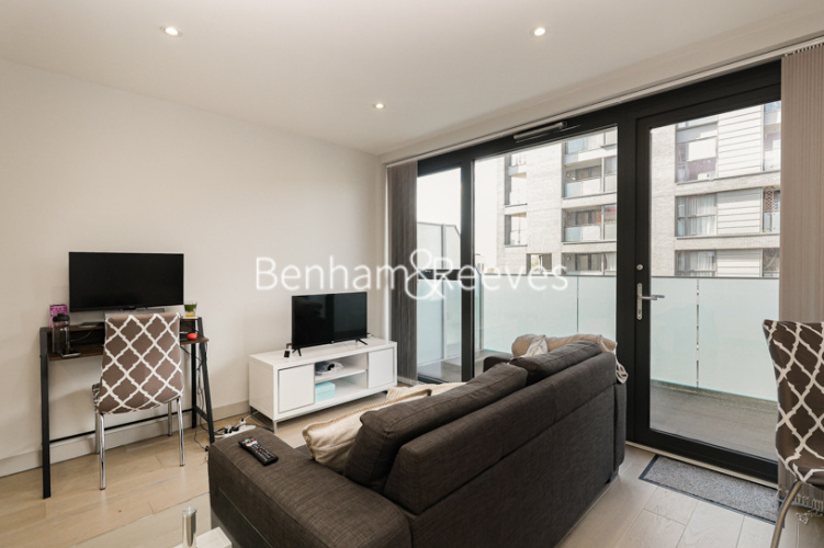 1  bedroom flat to rent in Singapore Road, Ealing W13-image 12