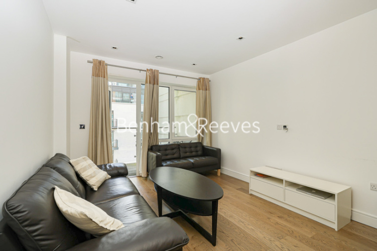 2  bedrooms flat to rent in Longfield Avenue, Ealing W5-image 1