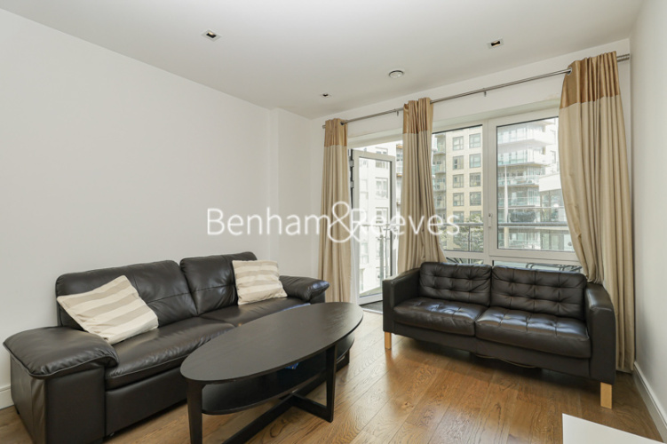 2  bedrooms flat to rent in Longfield Avenue, Ealing W5-image 6