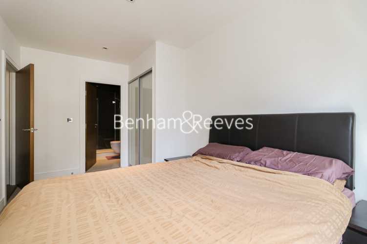 2  bedrooms flat to rent in Longfield Avenue, Ealing W5-image 8