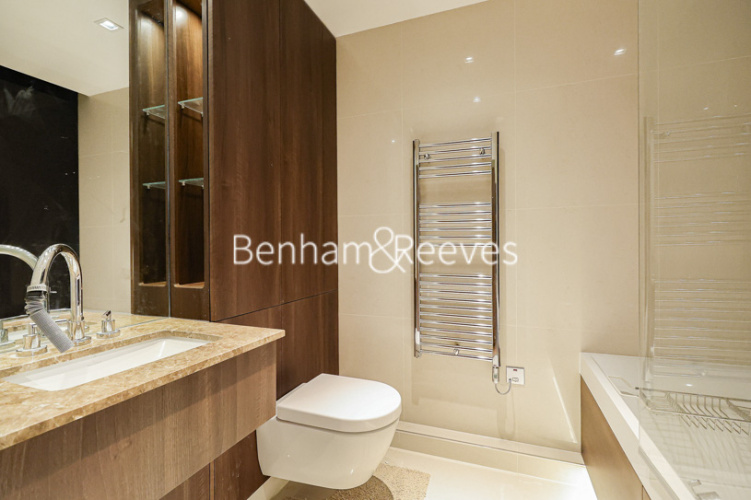 2  bedrooms flat to rent in Longfield Avenue, Ealing W5-image 9