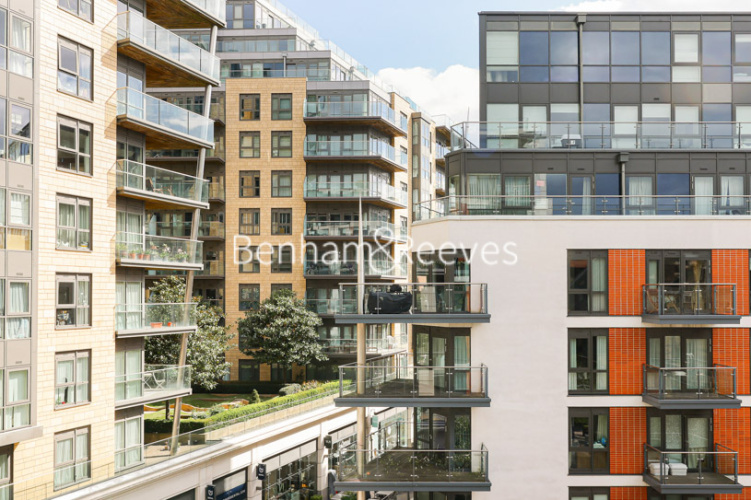 2  bedrooms flat to rent in Longfield Avenue, Ealing W5-image 10