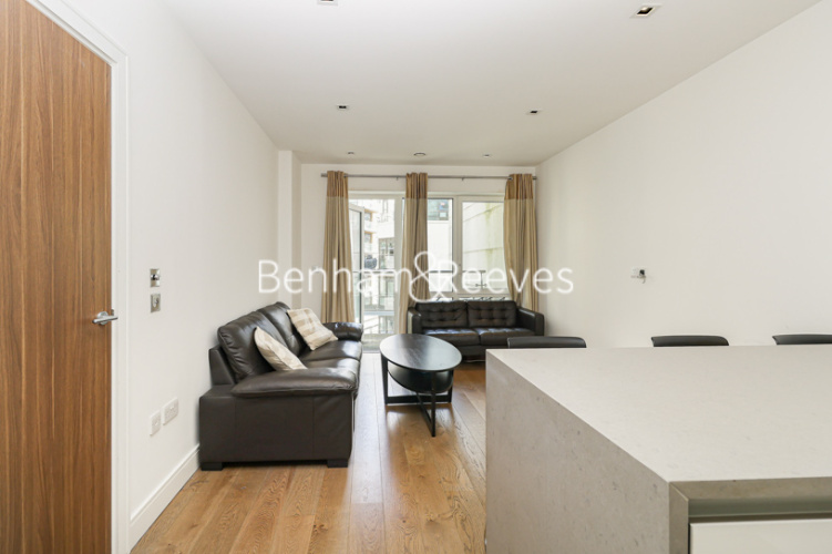 2  bedrooms flat to rent in Longfield Avenue, Ealing W5-image 11