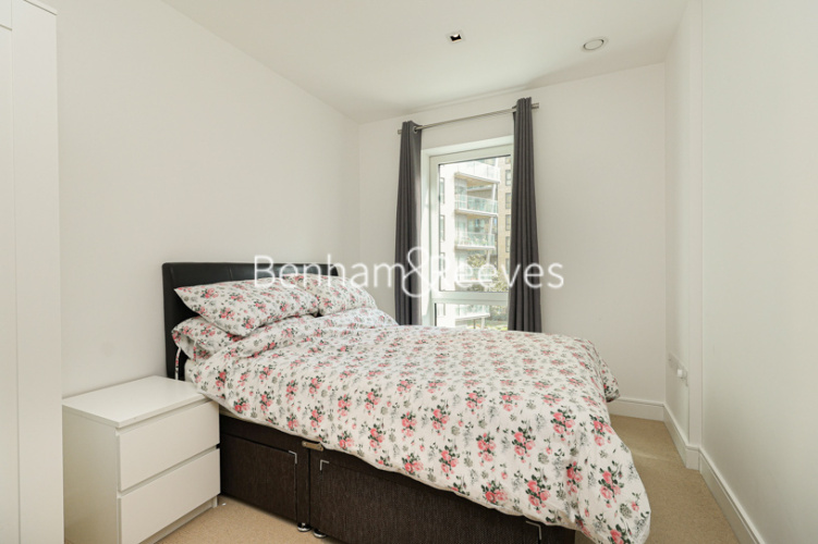 2  bedrooms flat to rent in Longfield Avenue, Ealing W5-image 15