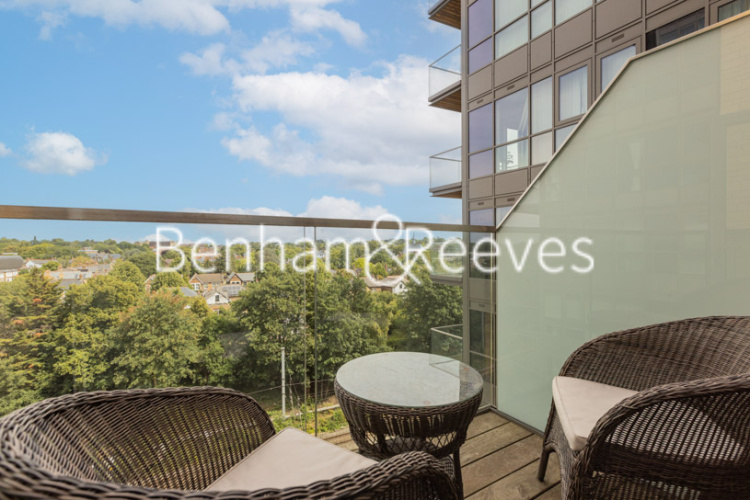 1  bedroom flat to rent in Longfield Avenue, Ealing, W5-image 5