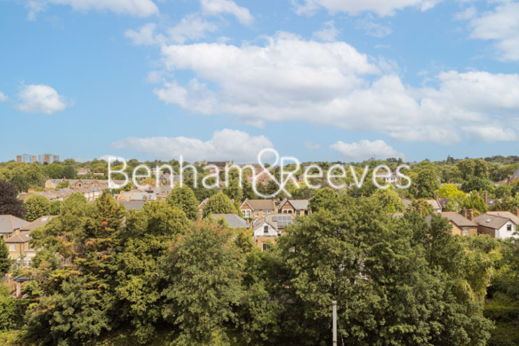 1  bedroom flat to rent in Longfield Avenue, Ealing, W5-image 6