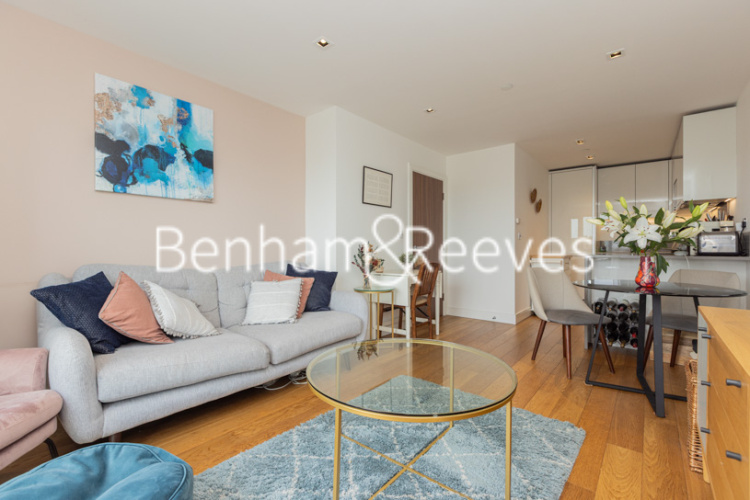 1  bedroom flat to rent in Longfield Avenue, Ealing, W5-image 8