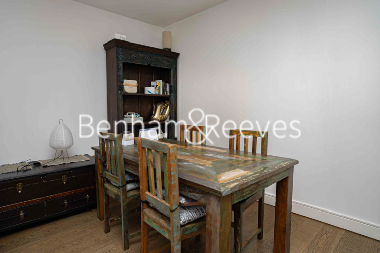 2  bedrooms flat to rent in Longfield Avenue, Ealing, W5-image 3