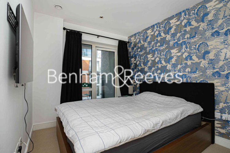 2  bedrooms flat to rent in Longfield Avenue, Ealing, W5-image 4