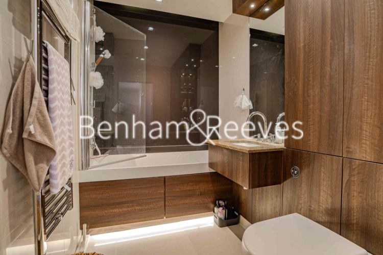 2  bedrooms flat to rent in Longfield Avenue, Ealing, W5-image 5