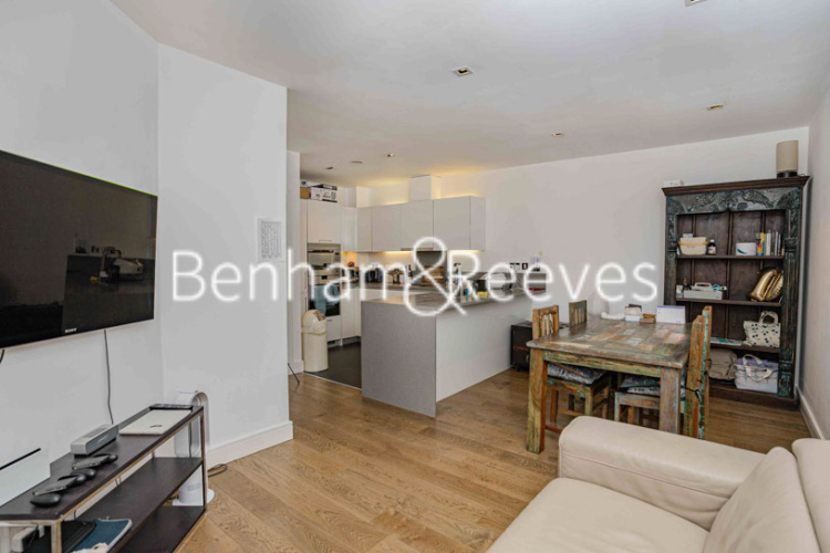 2  bedrooms flat to rent in Longfield Avenue, Ealing, W5-image 8