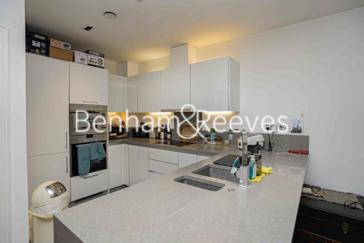 2  bedrooms flat to rent in Longfield Avenue, Ealing, W5-image 9