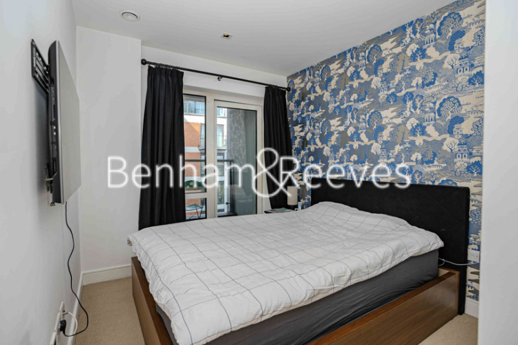 2  bedrooms flat to rent in Longfield Avenue, Ealing, W5-image 10