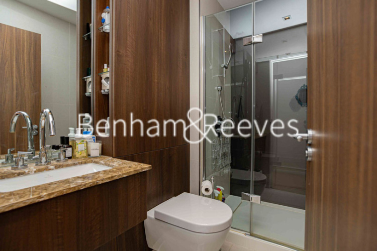 2  bedrooms flat to rent in Longfield Avenue, Ealing, W5-image 11