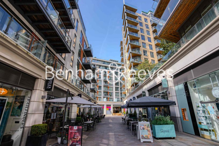 2  bedrooms flat to rent in Longfield Avenue, Ealing, W5-image 13