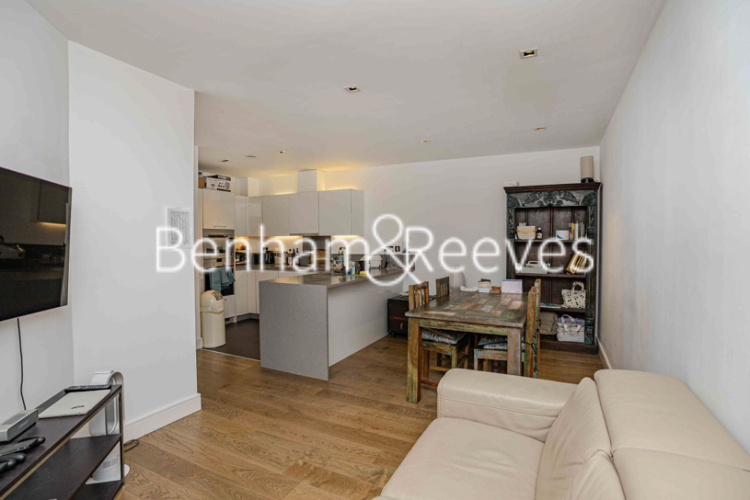 2  bedrooms flat to rent in Longfield Avenue, Ealing, W5-image 14