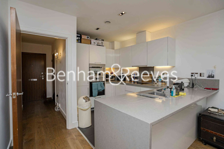 2  bedrooms flat to rent in Longfield Avenue, Ealing, W5-image 15